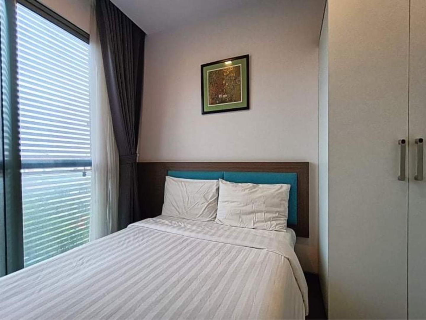 Glenwood Suites Ho Chi Minh City Bagian luar foto